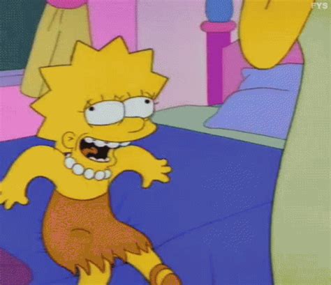 Cartoon porn comic Brotherzoned on section The <b>Simpsons</b>, Ongoings for free and without registration. . Lisa simpson hentai